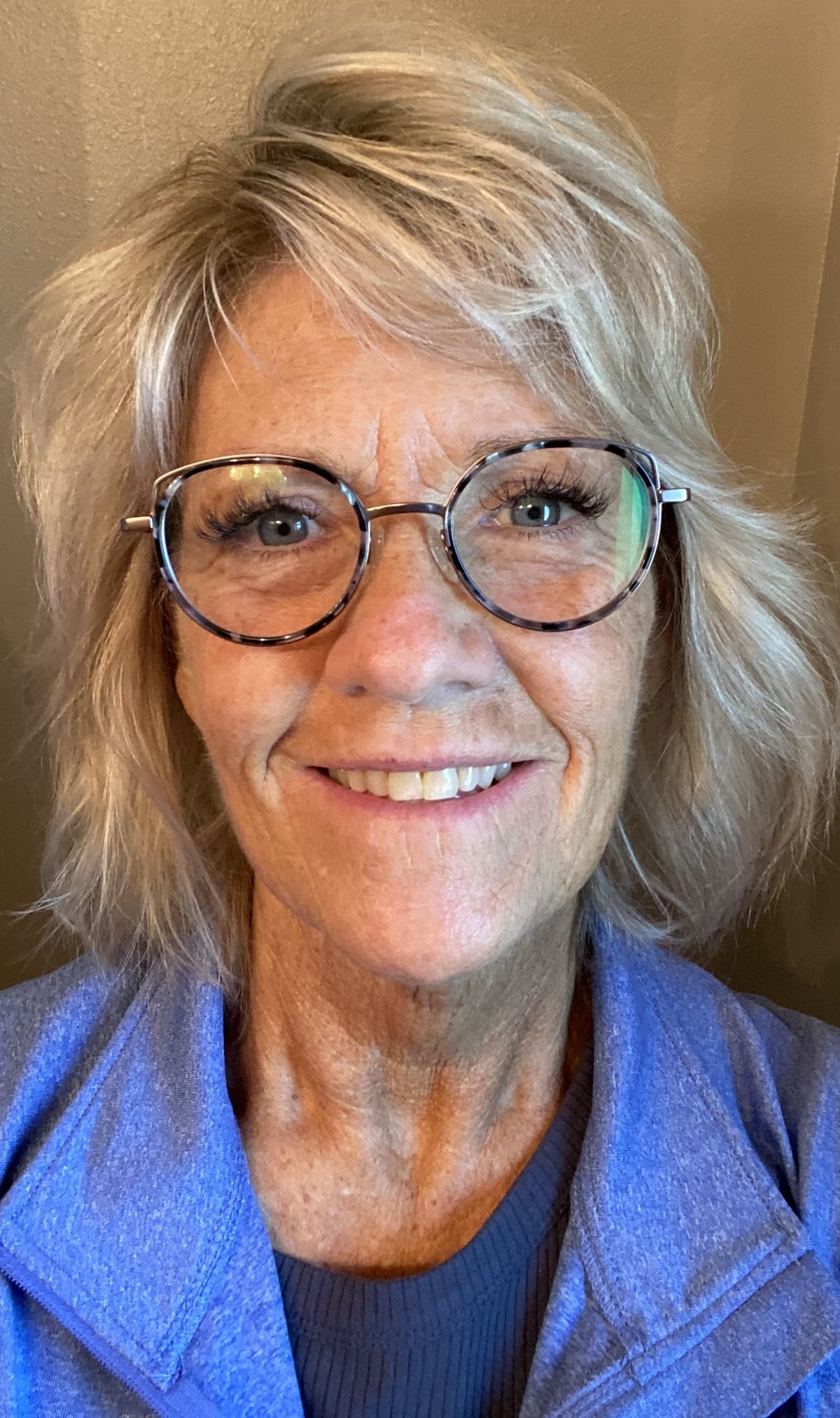 How Old Is Armin Arlert In Bungo Stray Dogs Revealed